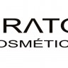 Erato cosmetica