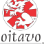 oitavoato