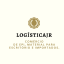 Logisticajr