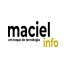 macielinfo