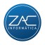 ZacInformatica