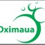 Oximaua