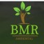 BMR