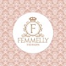 Femmelly