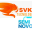 Svktecnologialotes