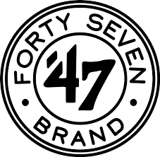 Vende-Se 47 Brand Para Revenda