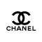Comprar Chanel Para Revender