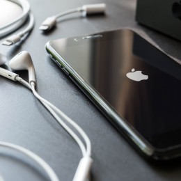 Comprar iPhone Vitrine Atacado Revender