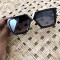 Óculos De Sol Direto Da Fábrica Para Revender