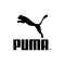 Comprar Puma Para Revender