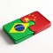Produtos Da China Mais Vendidos No Brasil