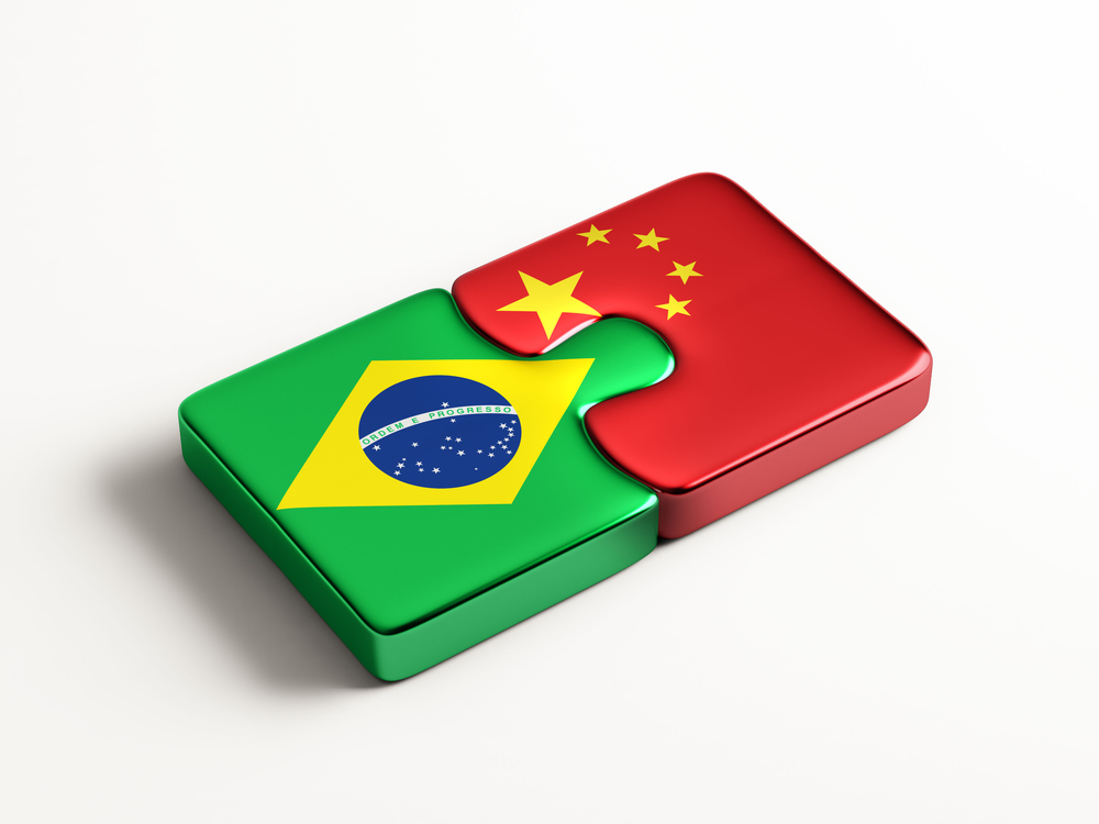 Como Comprar Produtos Da China Para Revender No Brasil Liquidaexpress