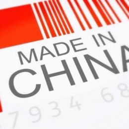 Revenda Produtos China – Fornecedor Estoque Brasil