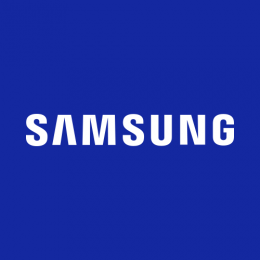 Vende-Se Samsung Direto Da Fábrica