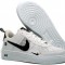 Compre Réplicas De Tênis Nike Para Revender