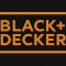 Black Decker Atacado Revender