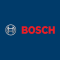 Comprar Bosch Para Revender