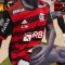 Comprar Camisa Flamengo CR Soccer Jersey Para Revender