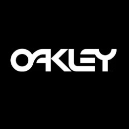 Comprar Oakley Atacado