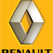 Comprar Peças Originais Renault Para Revender