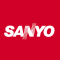 Compre Sanyo Para Revender