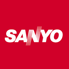 Compre Sanyo Para Revender