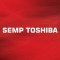 Comprar Semp Toshiba Para Revender