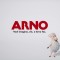 Comprar Arno Para Revender
