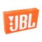Caixa Som Bluetooth JBL – Comprar Atacado Revender
