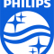 Comprar Philips Para Revender