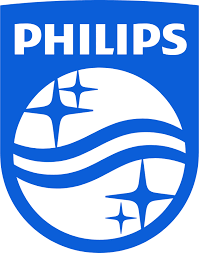 Comprar Philips Para Revender