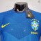 Camisa do Brasil – Camisa Seleção Brasileira