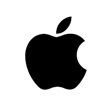 Comprar Produtos Originais Apple Atacado