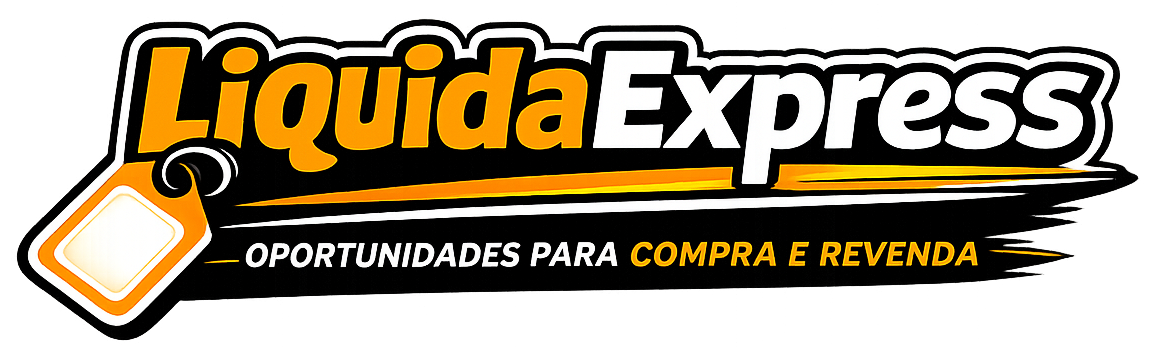 LiquidaExpress