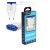 carregador-rapido-smart-31a-usb-x-2-micro-usb-v8-D_NQ_NP_769326-MLB30971550903_062019-F