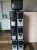 Lote 6 computadores completo