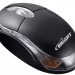 Lote 1.000 Mouse Bright