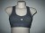 lote de roupas 100 peças