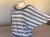 lote de roupas 100 peças