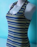 lote de roupas 100 peças