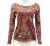 lote de roupas 100 peças