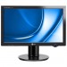 Lote 90 Monitores LCD