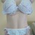 Lotes de Lindas Lingeries