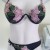 Lotes de Lindas Lingeries
