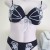 Lotes de Lindas Lingeries