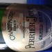 Lote Raríssimo Champagne Perrier Jouet Safras 1998 A 2004