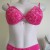 Lotes de Lindas Lingeries