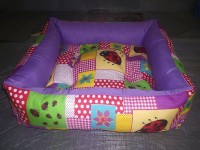 CAMAS PARA CÃES