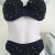 Lotes de Lindas Lingeries