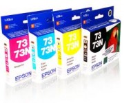 epson